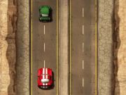 Spil Crazy Car Master online