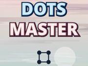 Spil Dots Master online