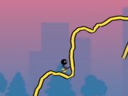 Spil Tegn surfer online