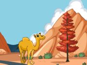 Spil Stamme Sandy Escape online