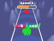 Spil Stickman Count Masters online