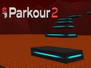 Spil Eparkour 2 online