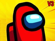 Spil Blandt os online v3 online