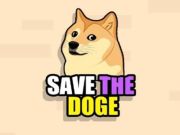 Spil Gem Doge online