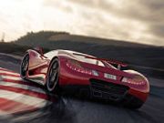 Spil Pro Car Racing online