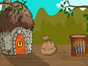 Spil Northern Parula Escape online