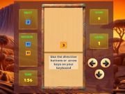 Spil Ishango online