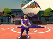 Spil Dunk Dash online