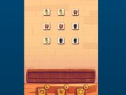 Spil BrainRot Explorer: Match og Crush Game online