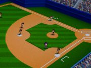 Spil Baseball Bros online