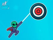 Spil Stickboys Hook online