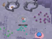 Spil Swordsman Adventure online Spil Swordsman Adventure online