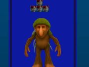 Spil BRR BRR Patapim Block Puzzle online