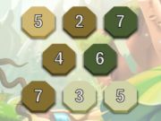 Spil Sum Forest Adventure online Spil Sum Forest Adventure online
