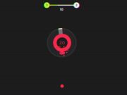 Spil Spin Dash online