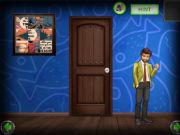 Spil Amgel Easy Room Escape 288 online Spil Amgel Easy Room Escape 288 online