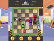 Spil Parkeringspro online