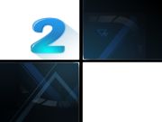Spil Klaverfliser 2 online online