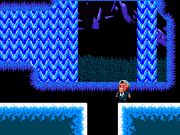 Spil Jay Leno Adventures online