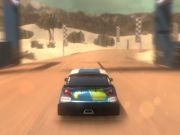 Spil Rally Point 5 online