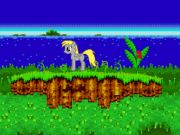 Spil Pony platform online
