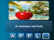Spil Puslespil online