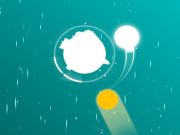 Spil Orbitdefense online