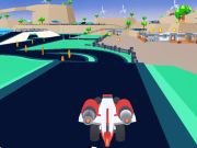 Spil Driverz Ed online