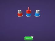 Spil Reb sortering online