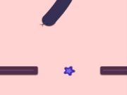 Spil Zig Snake online