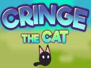 Spil Cringe katten online