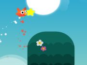Spil Birdy Trip online