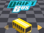 Spil Drift Bus online