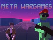 Spil Meta Wargames online