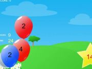 Spil Numble online