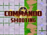Spil Kommandooptagelse online