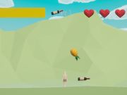 Spil Drunker 3d online