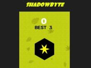 Spil Shadowbyte online