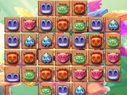 Spil Puzzle Mayan online