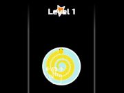 Spil Fire Snake online