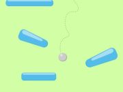 Spil Ball Down Pro online