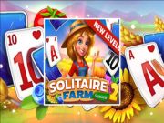 Spil Solitaire Farm sæsoner 2 online Spil Solitaire Farm sæsoner 2 online