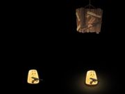 Spil Hopeless 2: Cave Escape online