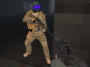 Spil Labubu Shooter online