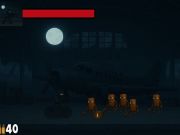 Spil Hunter Tung Tung Sahur online