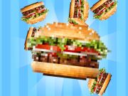 Spil Whopper Clicker online