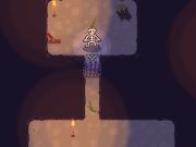 Spil Hvil i stykker online