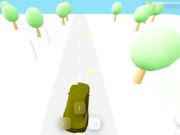Spil Uddannelsesbileventyr online