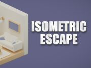 Spil Isometrisk flugt online
