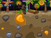 Spil Nugget Valley online